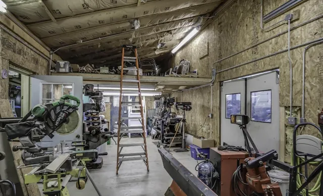 $645,000 | 6814 Dale Court, Fennville, MI 49408