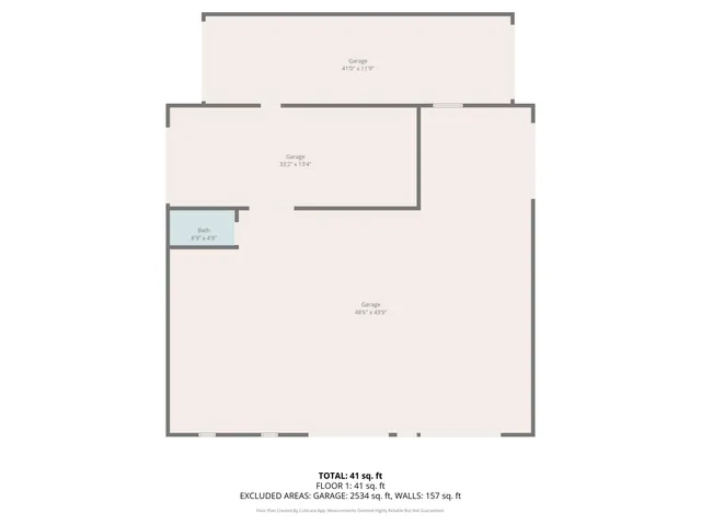 $645,000 | 6814 Dale Court, Fennville, MI 49408