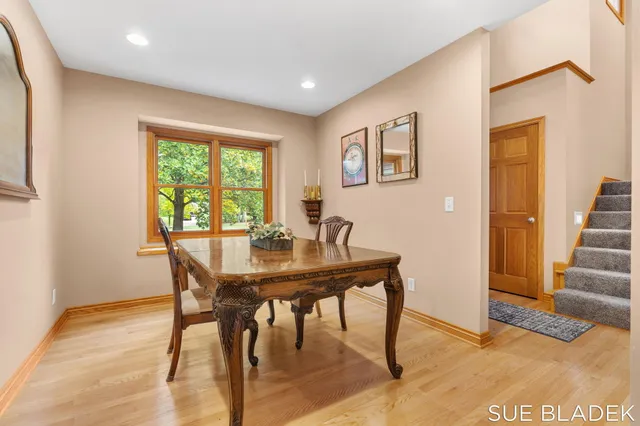 $645,000 | 6814 Dale Court, Fennville, MI 49408