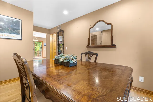 $645,000 | 6814 Dale Court, Fennville, MI 49408