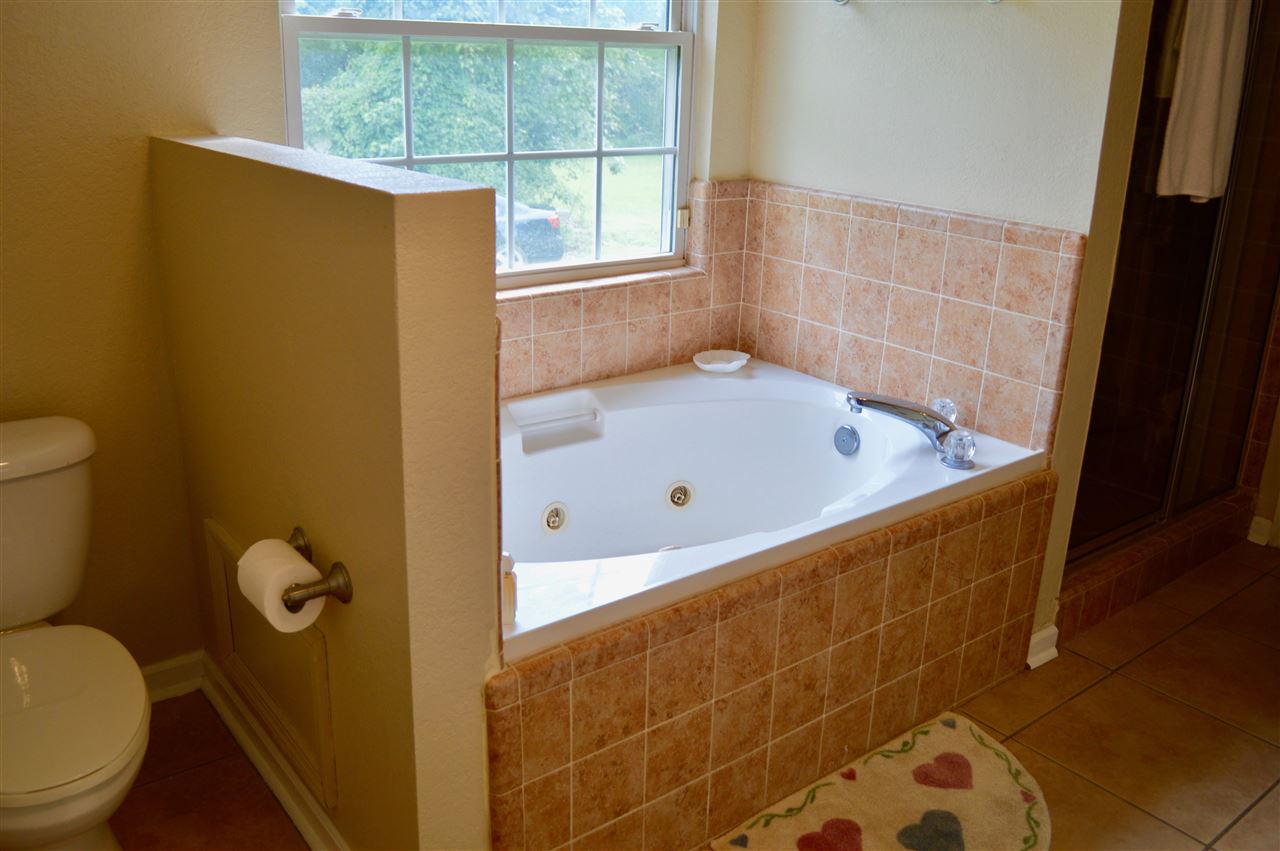 826 Willie Road Monticello, FL 32344 - Photo 13 of 24 Gallery Image 13