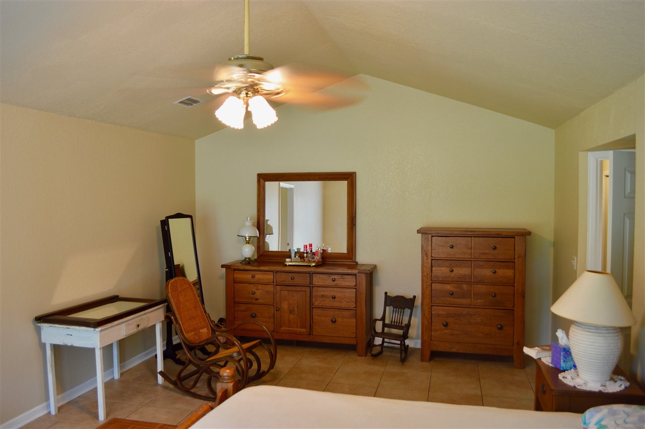 826 Willie Road Monticello, FL 32344 - Photo 15 of 24 Gallery Image 15