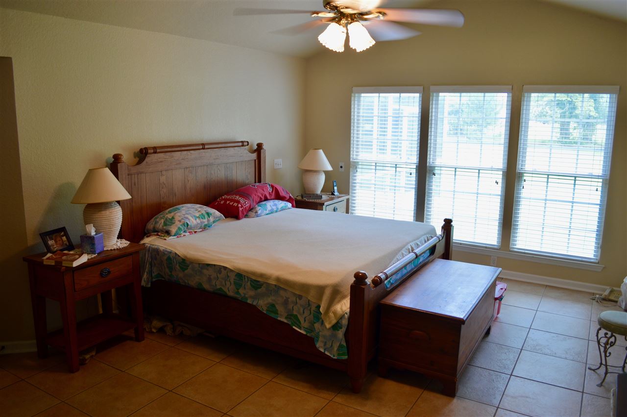 826 Willie Road Monticello, FL 32344 - Photo 16 of 24 Gallery Image 16