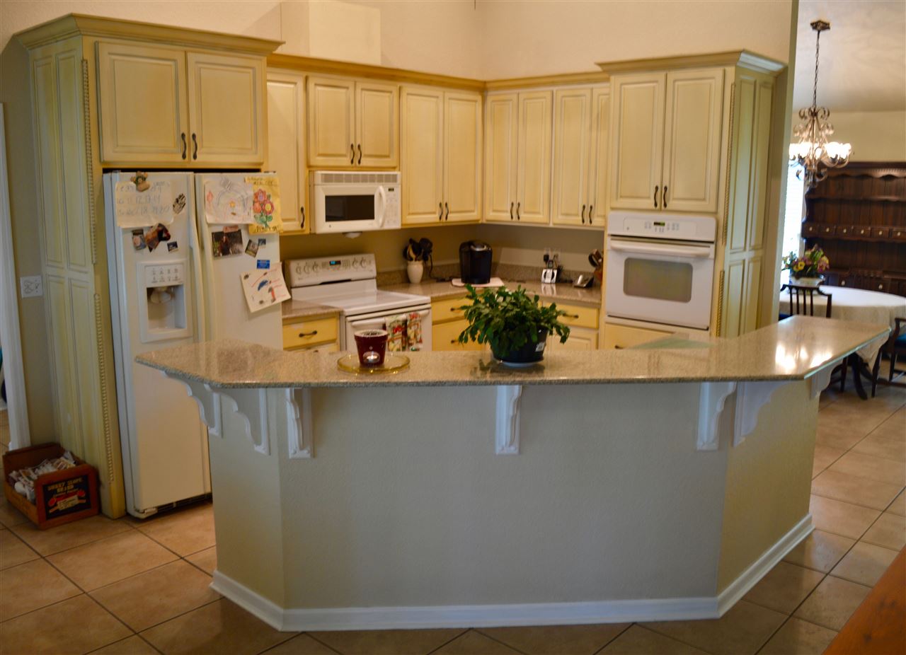 826 Willie Road Monticello, FL 32344 - Photo 18 of 24 Gallery Image 18