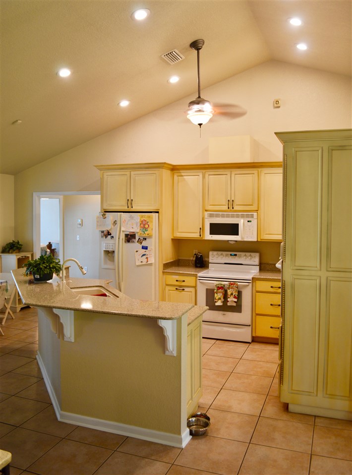 826 Willie Road Monticello, FL 32344 - Photo 19 of 24 Gallery Image 19