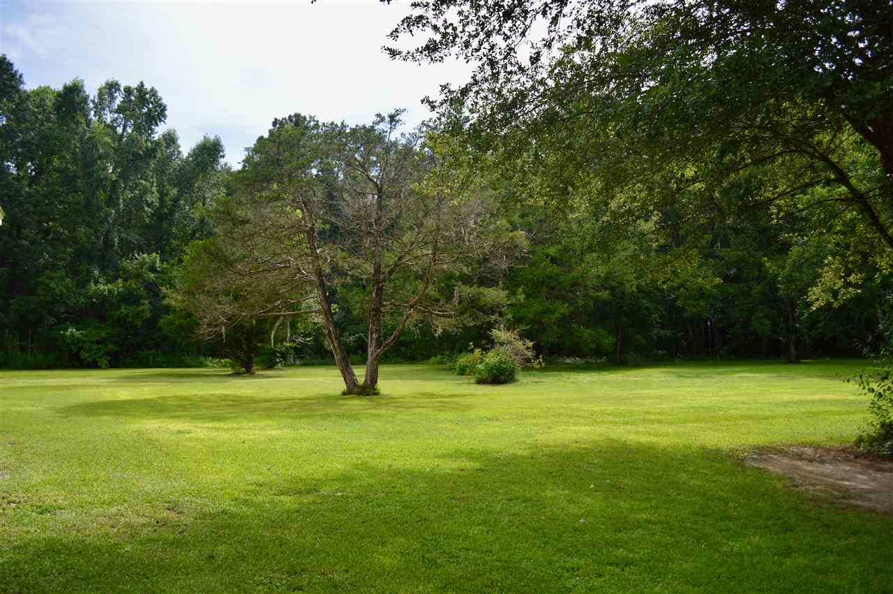 826 Willie Road Monticello, FL 32344 - Photo 2 of 24 Gallery Image 2