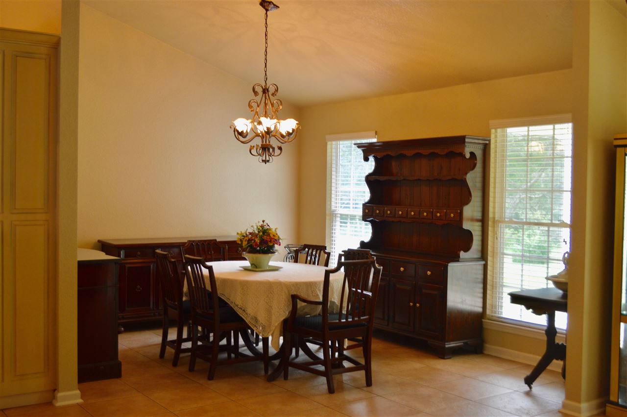 826 Willie Road Monticello, FL 32344 - Photo 21 of 24 Gallery Image 21