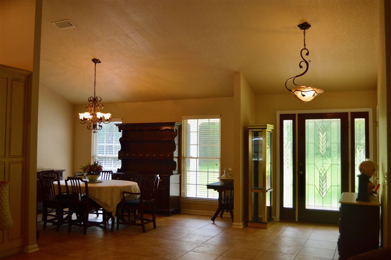 826 Willie Road Monticello, FL 32344 - Photo 22 of 24 Gallery Image 22