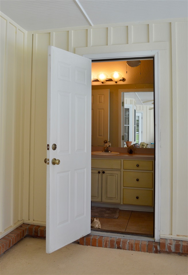 826 Willie Road Monticello, FL 32344 - Photo 4 of 24 Gallery Image 4