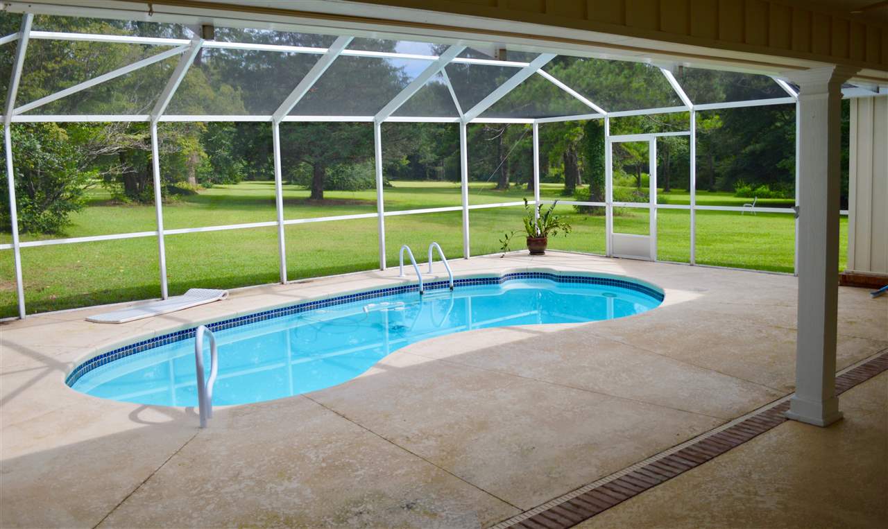 826 Willie Road Monticello, FL 32344 - Photo 6 of 24 Gallery Image 6
