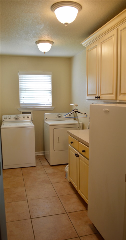 826 Willie Road Monticello, FL 32344 - Photo 7 of 24 Gallery Image 7