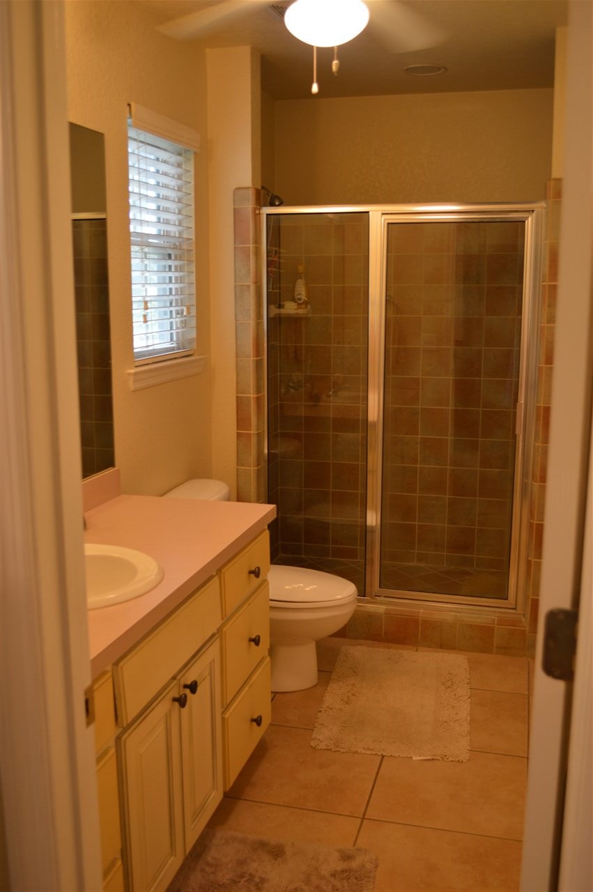 826 Willie Road Monticello, FL 32344 - Photo 8 of 24 Gallery Image 8