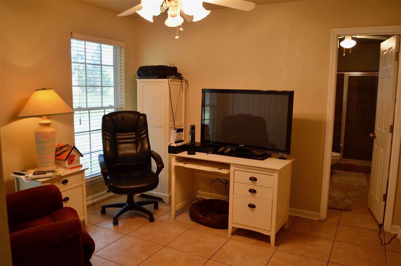826 Willie Road Monticello, FL 32344 - Photo 9 of 24 Gallery Image 9