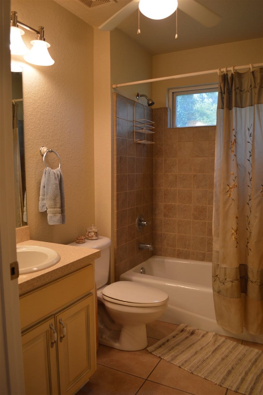 826 Willie Road Monticello, FL 32344 - Photo 10 of 24 Gallery Image 10