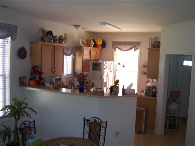 2971 Silverleaf Circle Loris, SC 29569 - Photo 3 of 3 Gallery Image 3