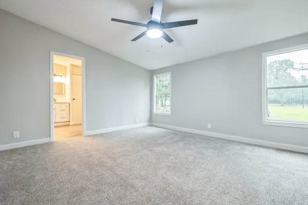 $159,900 | 1190 County Road 3260, Colmesneil, TX 75938