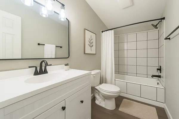 $159,900 | 1190 County Road 3260, Colmesneil, TX 75938