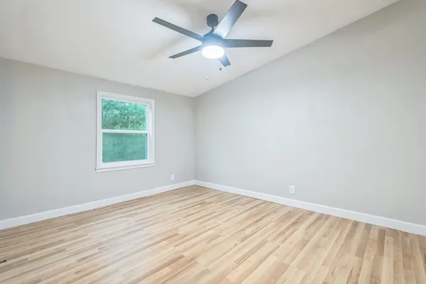 $159,900 | 1190 County Road 3260, Colmesneil, TX 75938