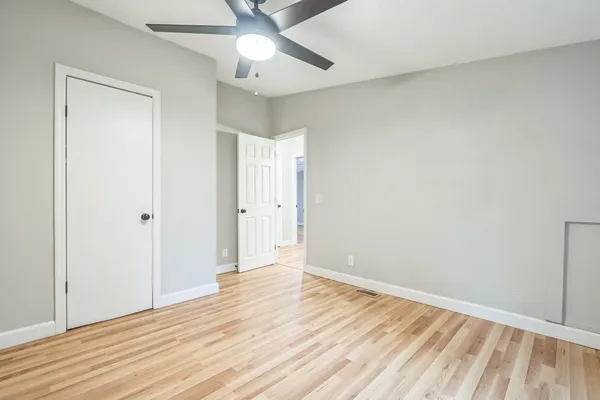 $159,900 | 1190 County Road 3260, Colmesneil, TX 75938