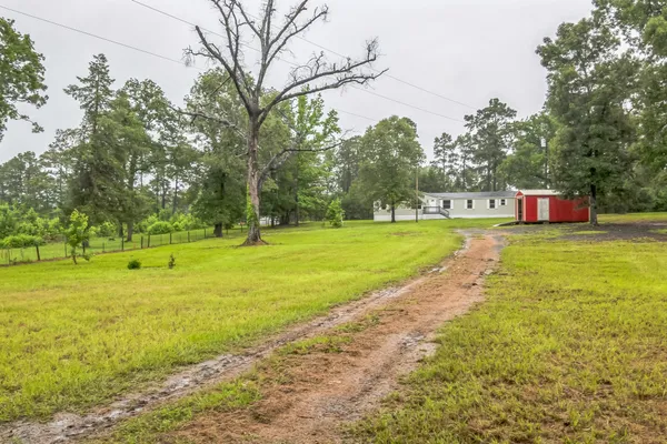 $159,900 | 1190 County Road 3260, Colmesneil, TX 75938