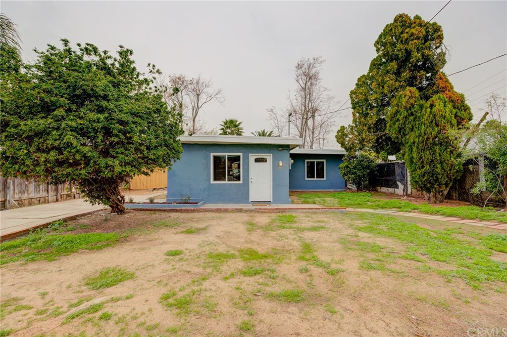 1225 Palmer Street Riverside, CA 92507 - Photo 1 of 1