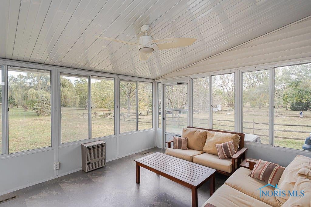 335 South River Road Waterville, OH 43566 - Photo 40 of 41 Photo 40