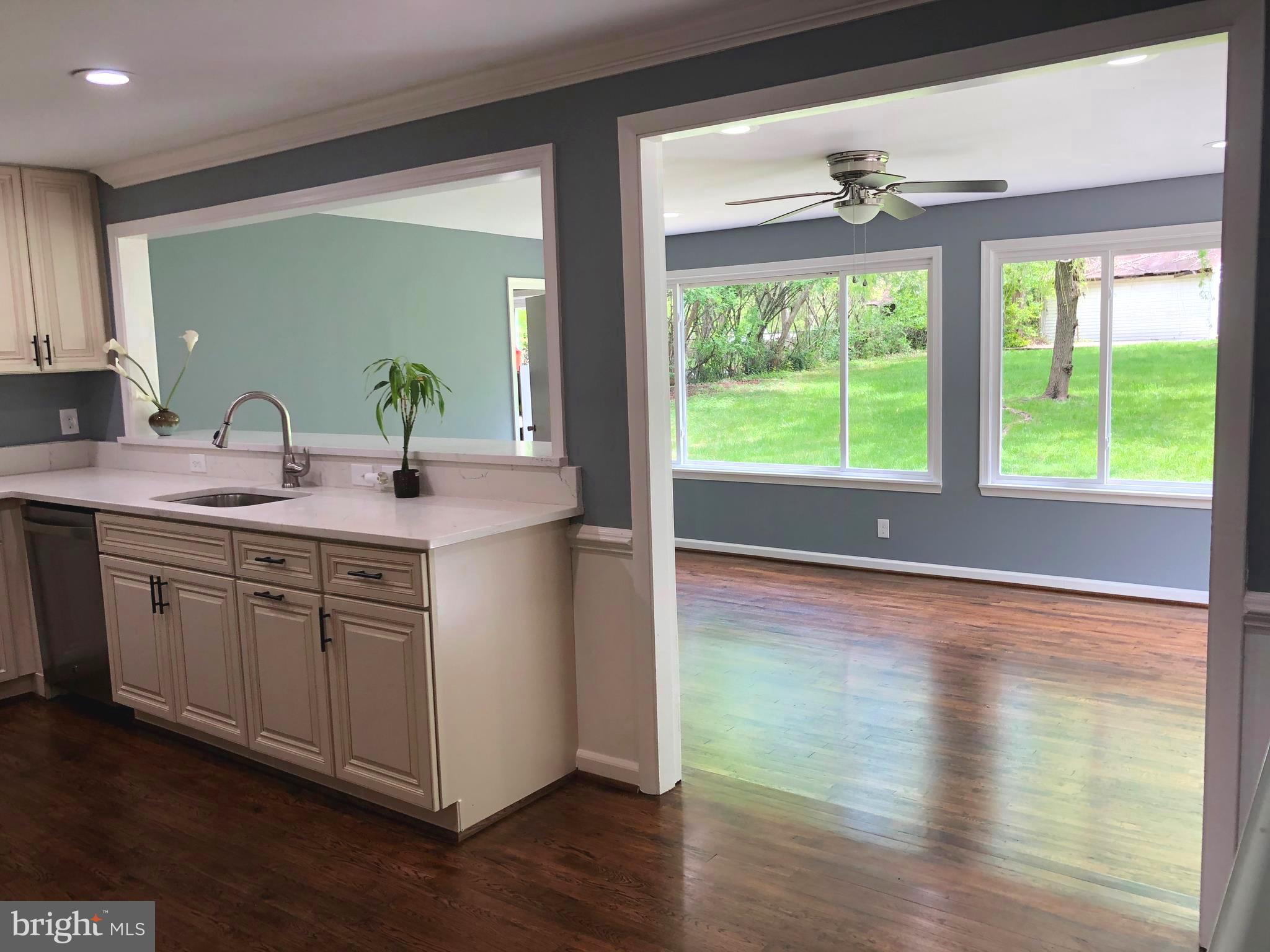 124 Magnolia Road Sterling, VA 20164 - Photo 15 of 55 Gallery Image 15