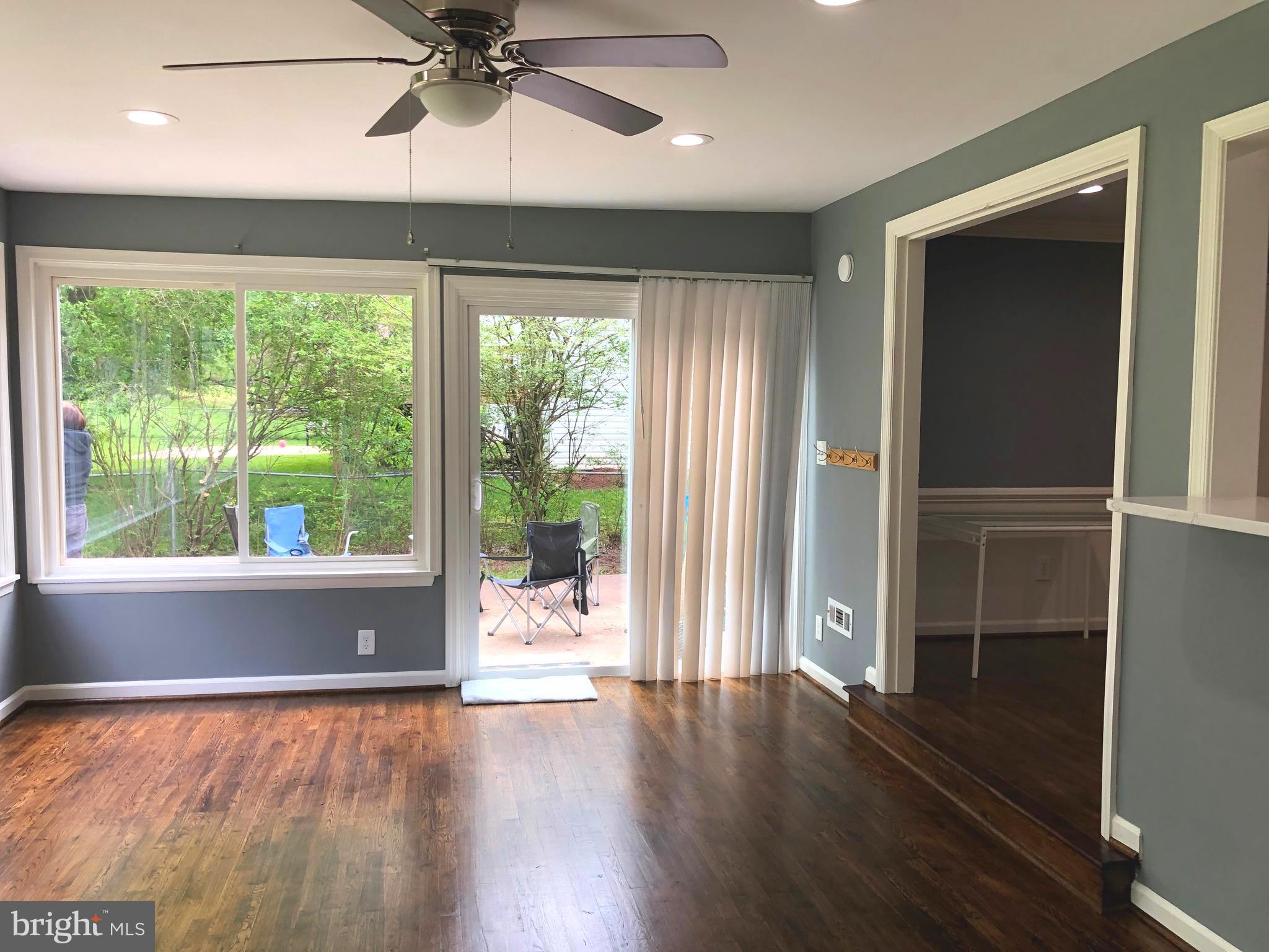 124 Magnolia Road Sterling, VA 20164 - Photo 19 of 55 Gallery Image 19