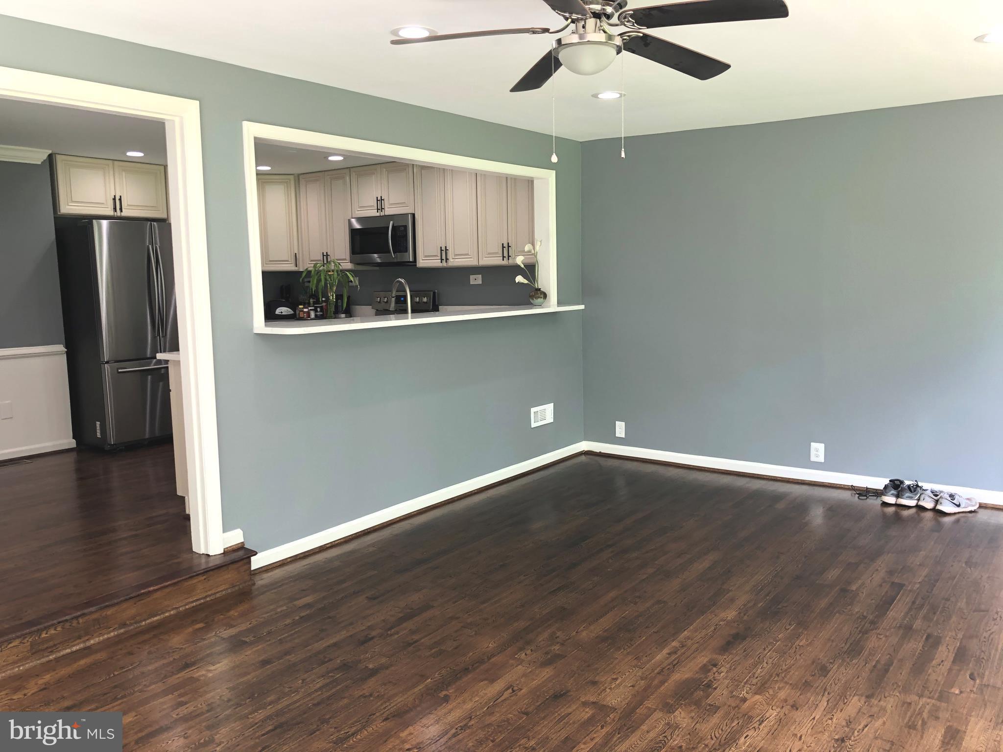 124 Magnolia Road Sterling, VA 20164 - Photo 20 of 55 Gallery Image 20