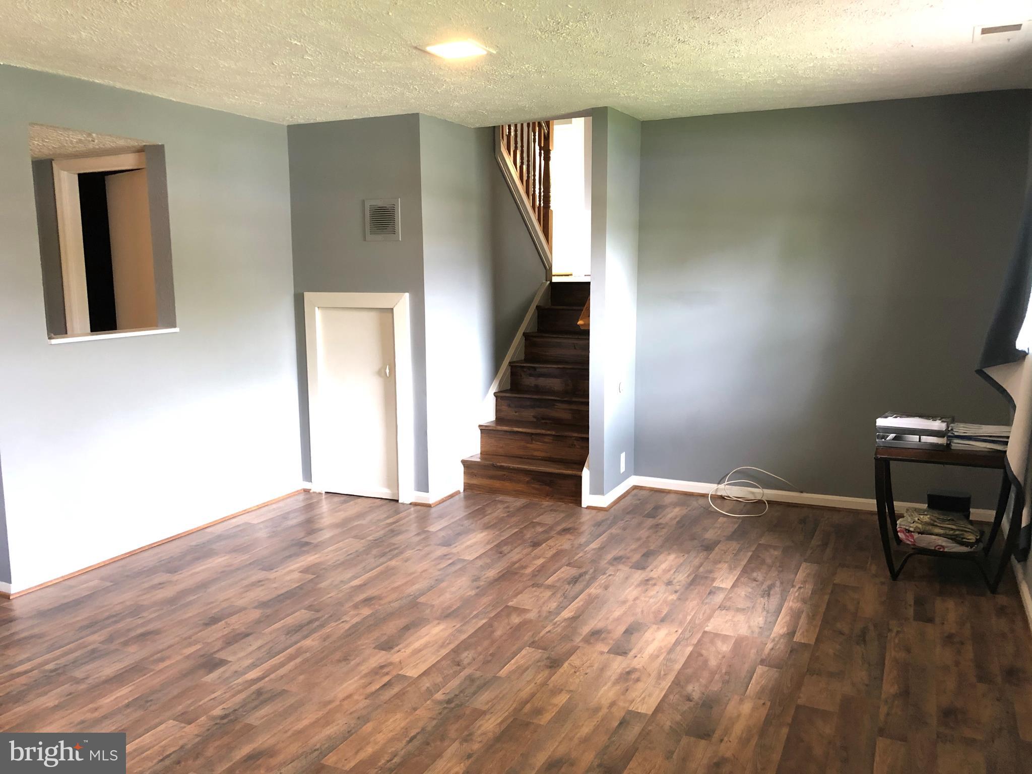 124 Magnolia Road Sterling, VA 20164 - Photo 33 of 55 Gallery Image 33