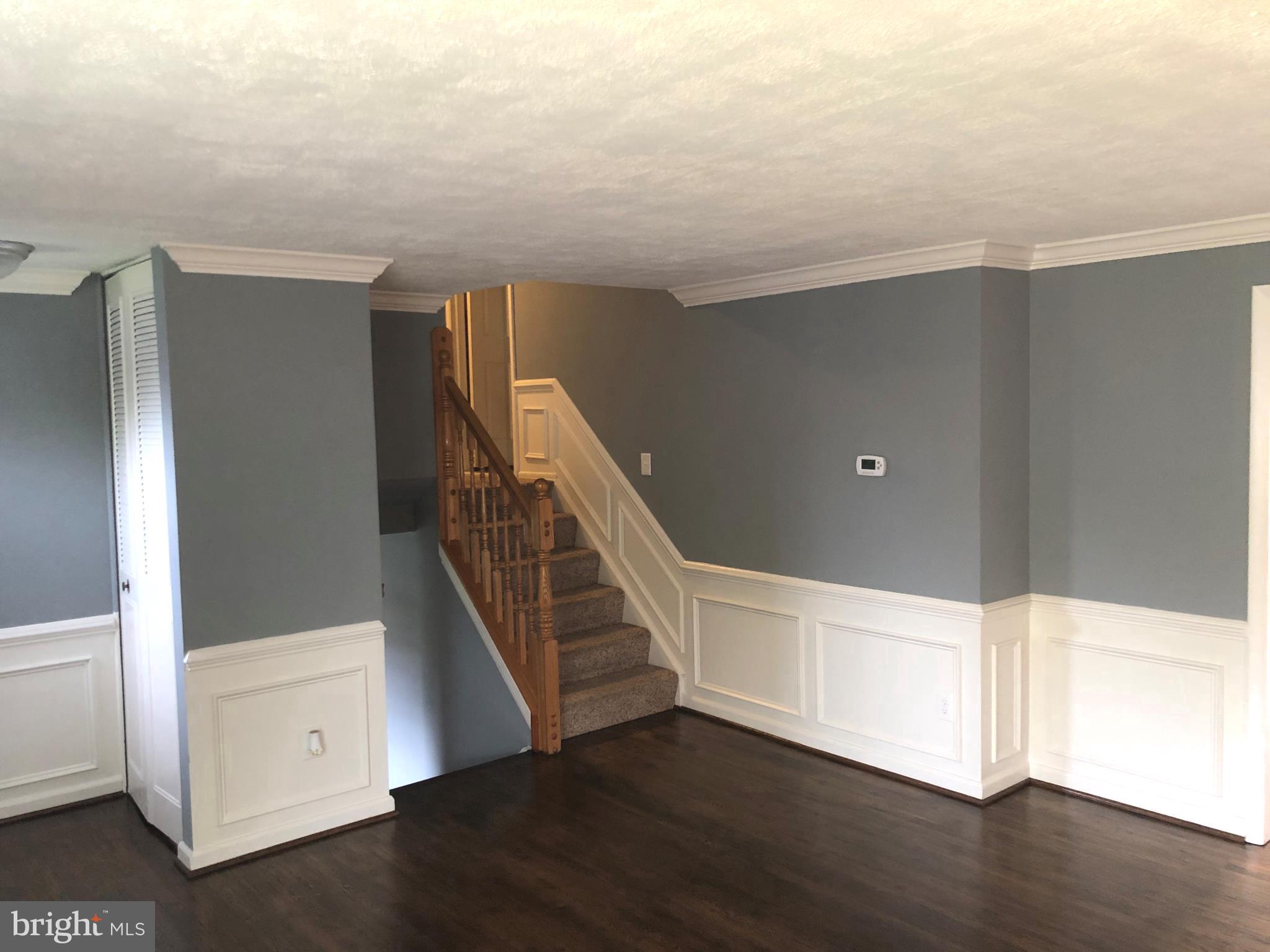 124 Magnolia Road Sterling, VA 20164 - Photo 48 of 55 Gallery Image 48