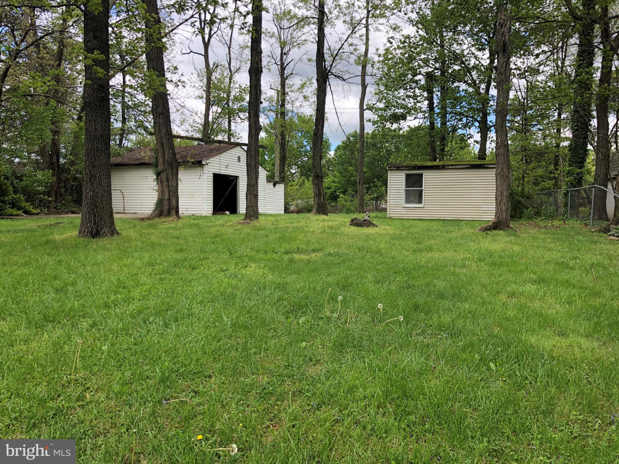 124 Magnolia Road Sterling, VA 20164 - Photo 49 of 55 Gallery Image 49