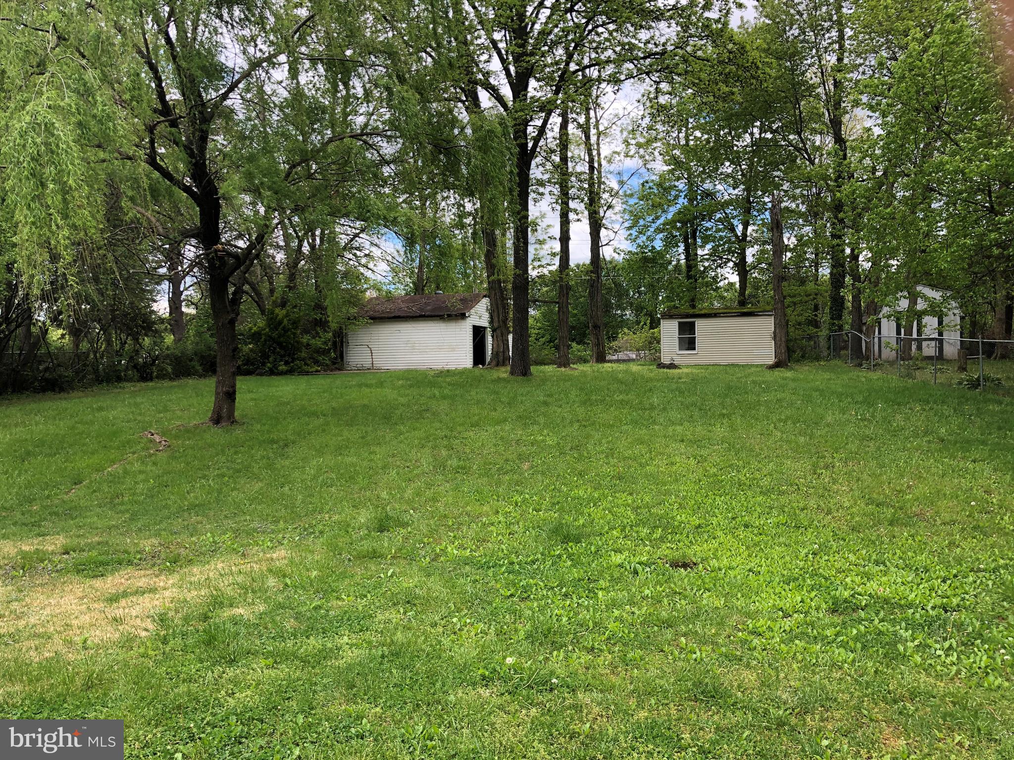 124 Magnolia Road Sterling, VA 20164 - Photo 53 of 55 Gallery Image 53