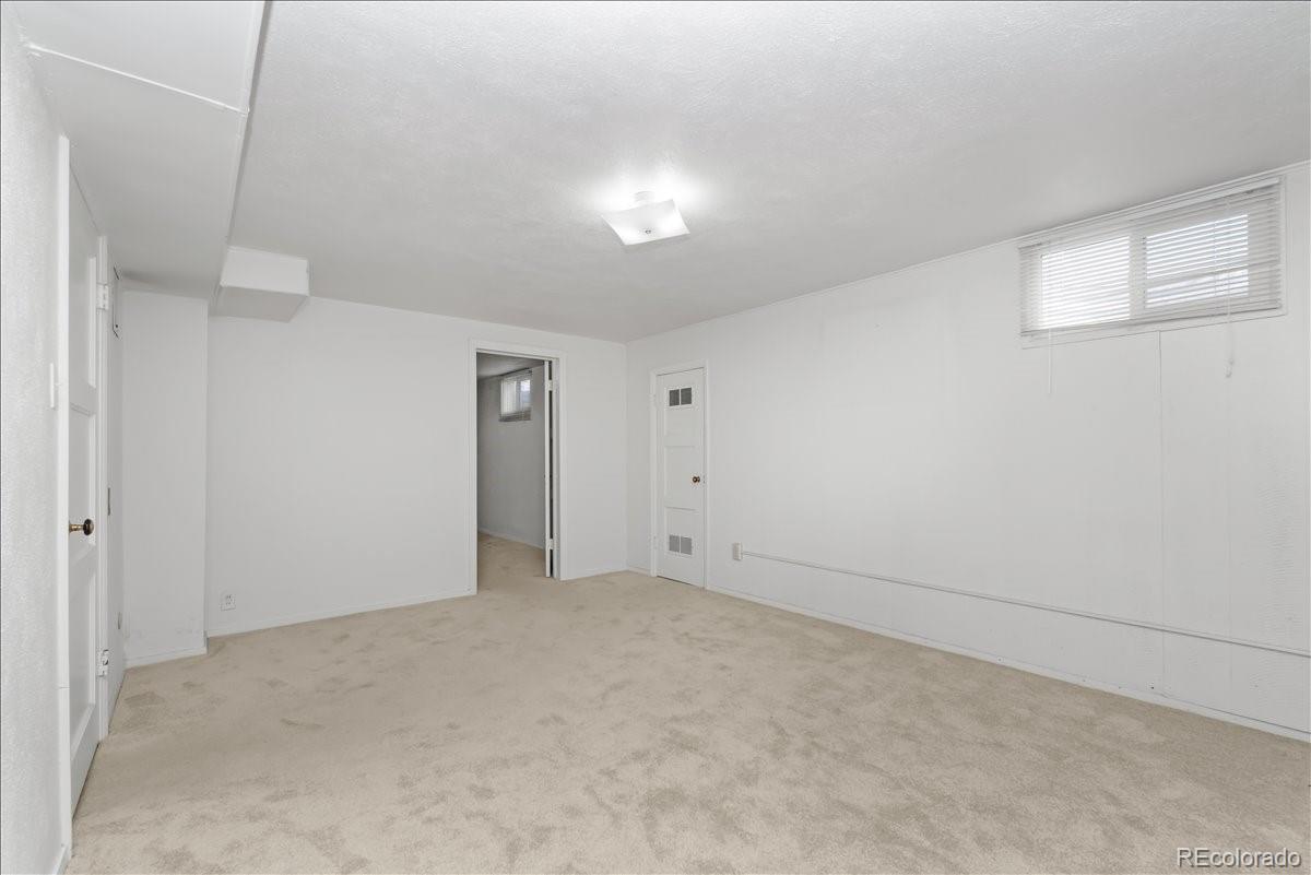 4095 Quay Street Wheat Ridge, CO 80033 - Photo 21 of 33