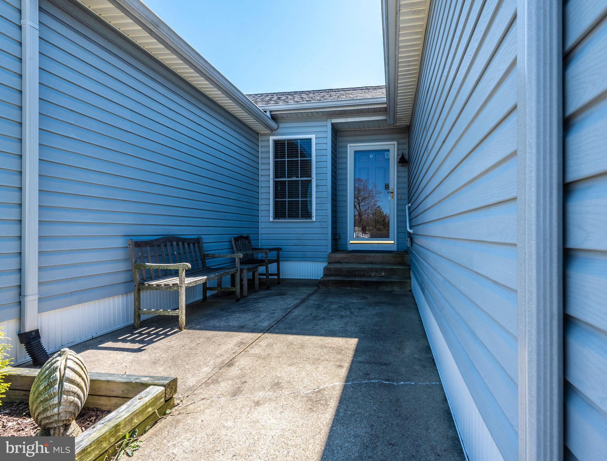 34711 Julia Drive Rehoboth Beach, DE 19971 - Photo 37 of 49