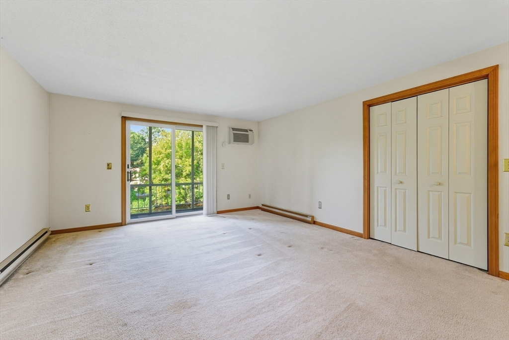 41 West Summit Street, Unit 55 South Hadley, MA 01075 - Photo 13 of 42