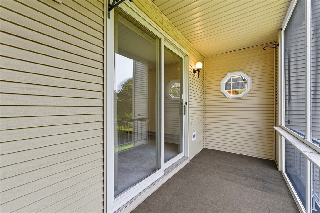 41 West Summit Street, Unit 55 South Hadley, MA 01075 - Photo 15 of 42