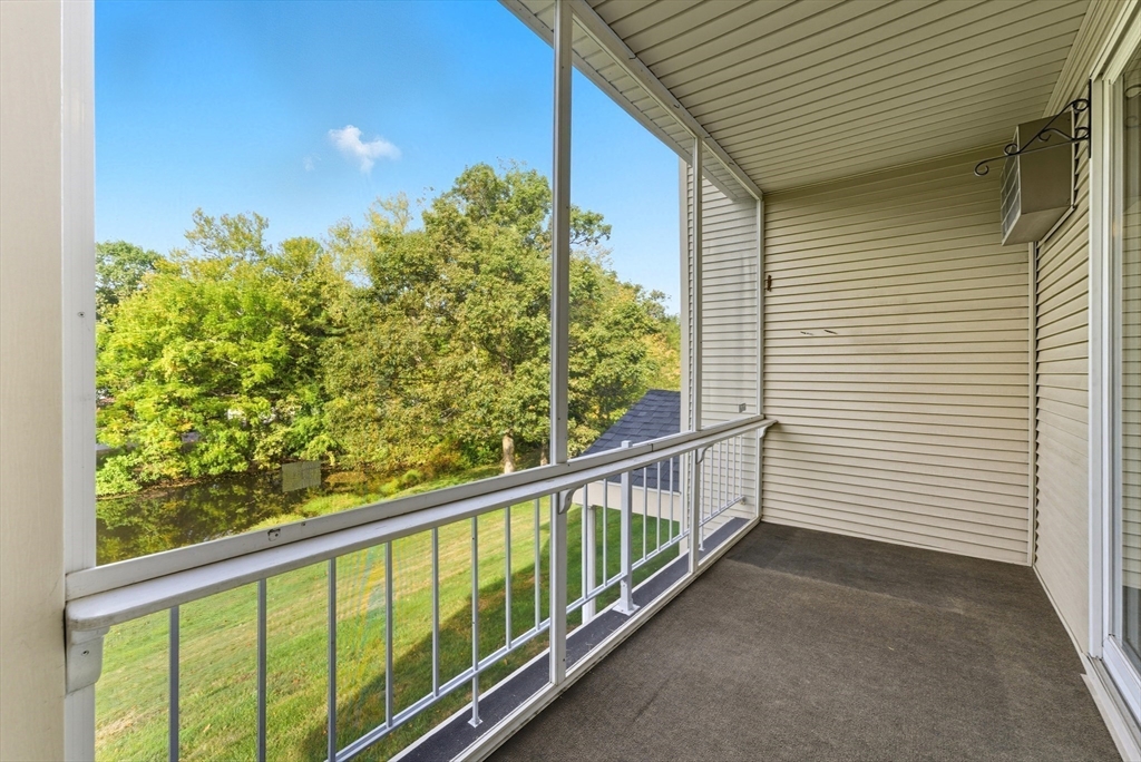 41 West Summit Street, Unit 55 South Hadley, MA 01075 - Photo 18 of 42