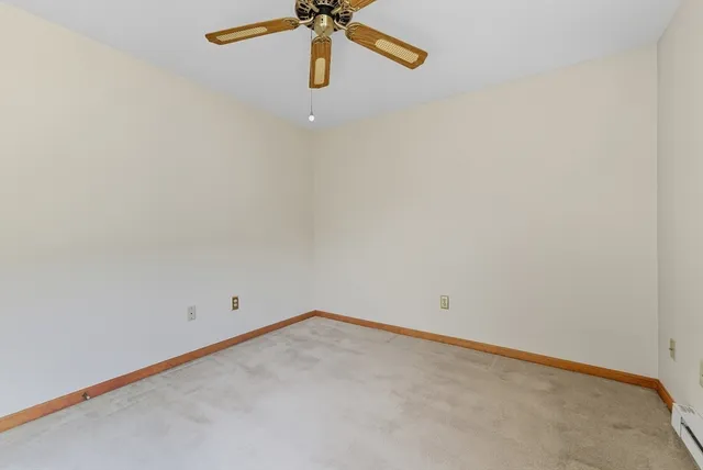 $214,900 | 41 West Summit Street, Unit 55, South Hadley, MA 01075