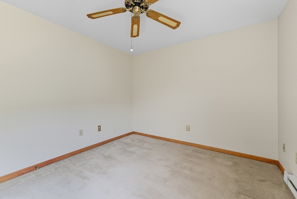 41 West Summit Street, Unit 55 South Hadley, MA 01075 - Photo 29 of 42