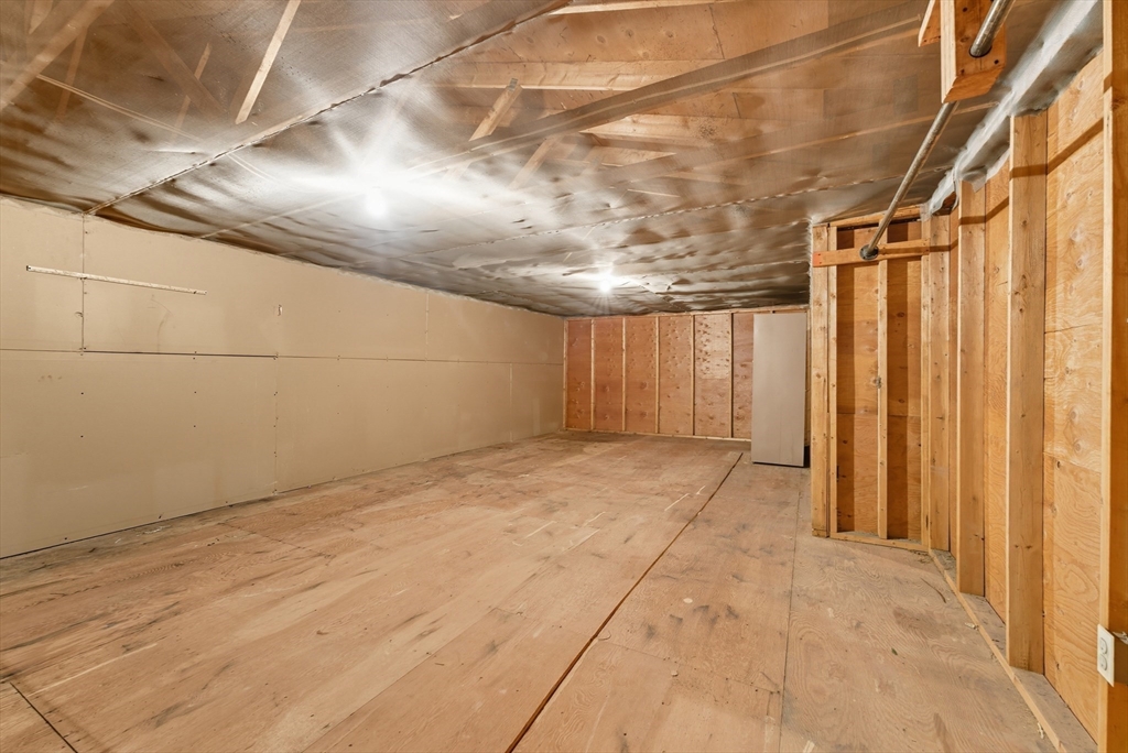 41 West Summit Street, Unit 55 South Hadley, MA 01075 - Photo 31 of 42