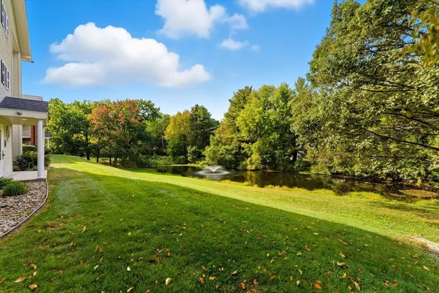 $214,900 | 41 West Summit Street, Unit 55, South Hadley, MA 01075