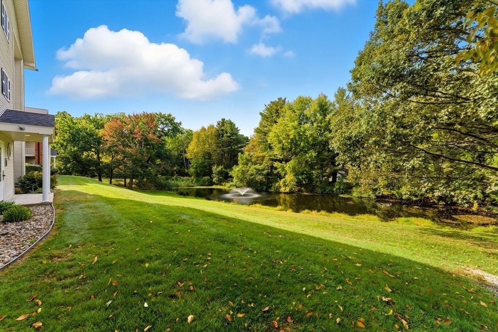 41 West Summit Street, Unit 55 South Hadley, MA 01075 - Photo 34 of 42