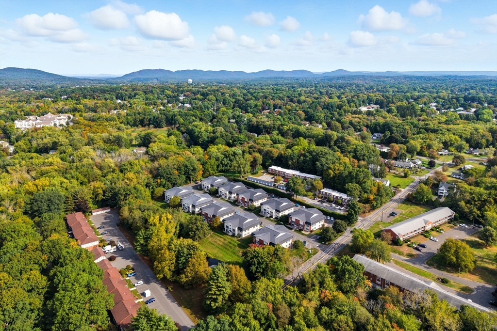 41 West Summit Street, Unit 55 South Hadley, MA 01075 - Photo 38 of 42