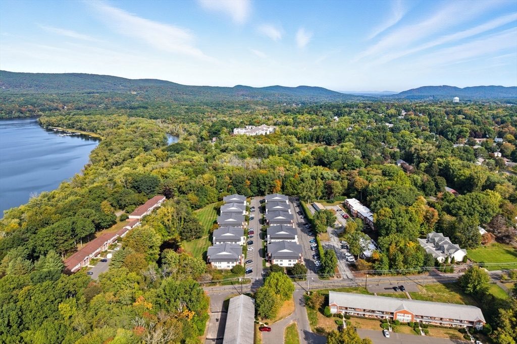 41 West Summit Street, Unit 55 South Hadley, MA 01075 - Photo 39 of 42