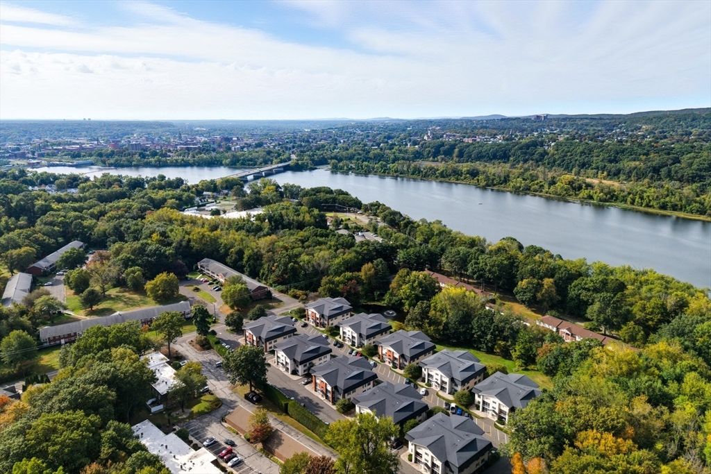 41 West Summit Street, Unit 55 South Hadley, MA 01075 - Photo 41 of 42