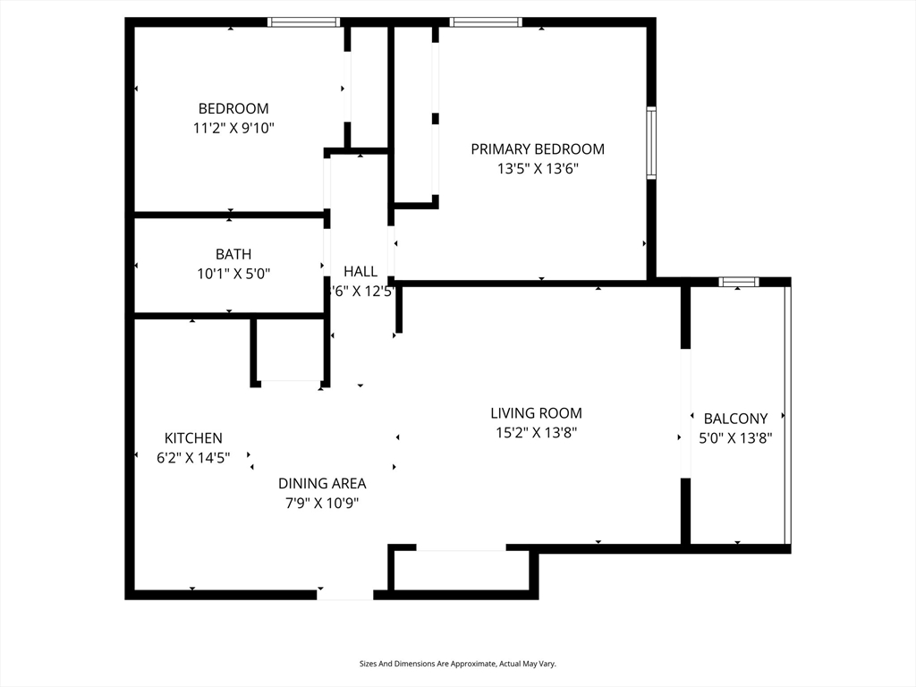 41 West Summit Street, Unit 55 South Hadley, MA 01075 - Photo 42 of 42