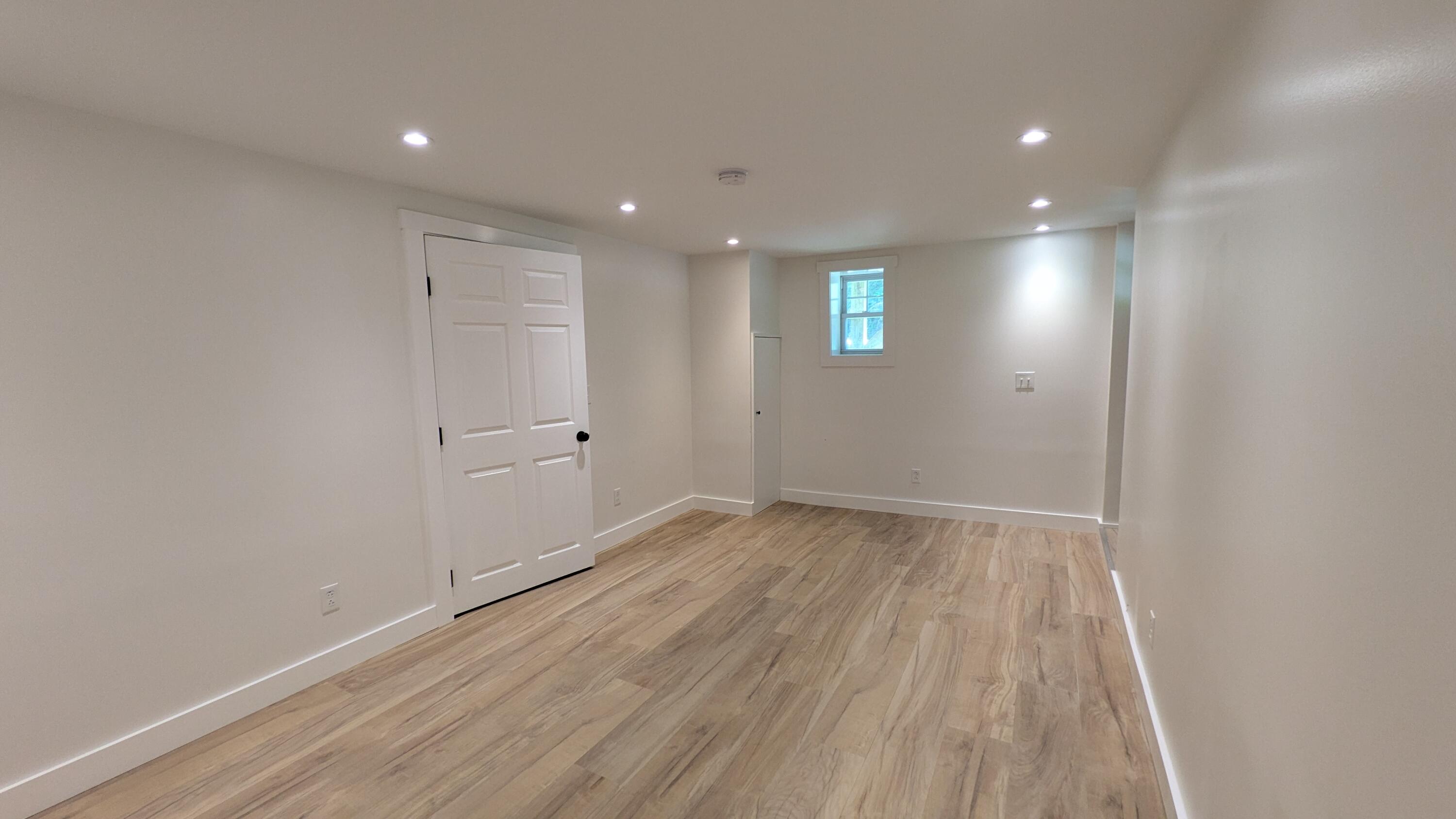 40 Back Belmont Road Belfast, ME 04915 - Photo 27 of 32 PXL_20260603_182800092