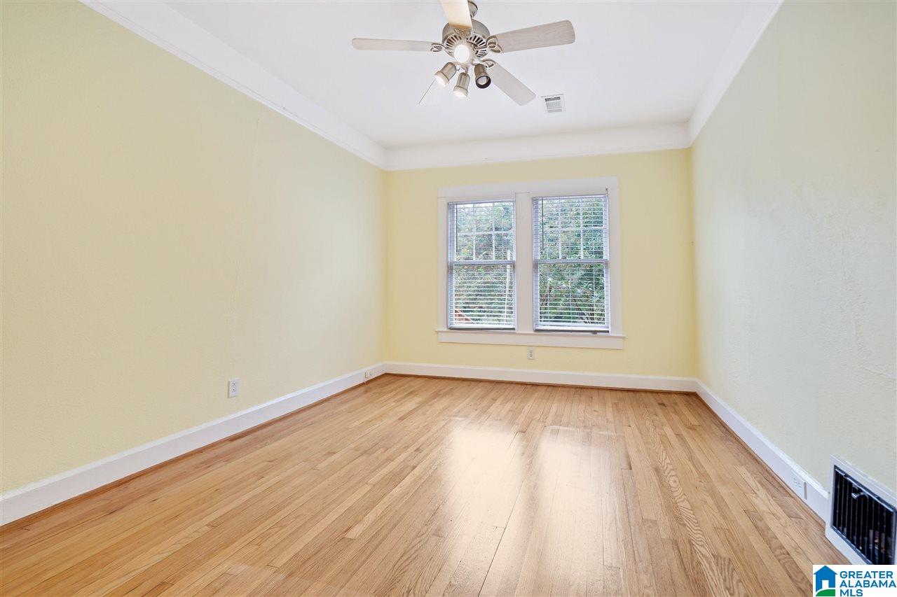 479 Ridge Road Birmingham, AL 35206 - Photo 18 of 45