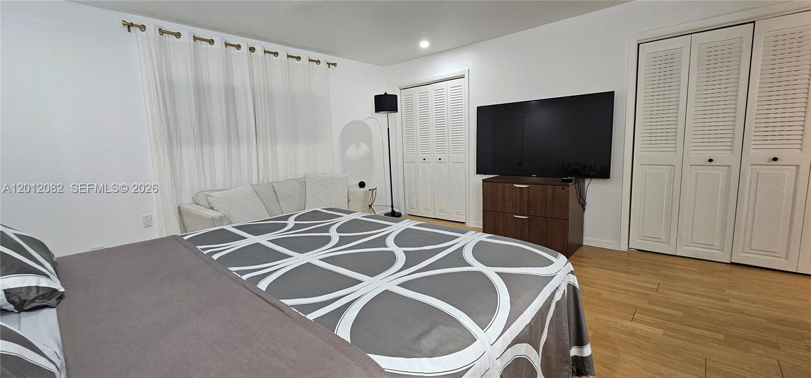 1845 Northwest 4th Avenue, Unit 17 Boca Raton, FL 33432 - Photo 66 of 71